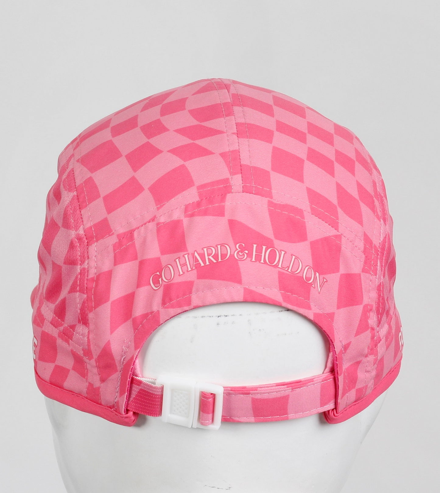 Port Macquarie Running Caps