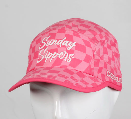 Port Macquarie Running Caps